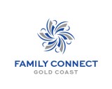 https://www.logocontest.com/public/logoimage/1587752415Family Connect Gold Coast_06.jpg